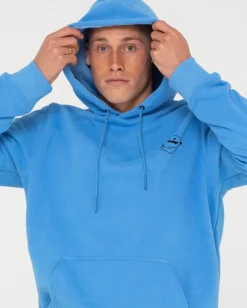 Cheap Wull Wolume Hoodie Mens Hoodies & Fleece