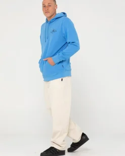 Cheap Wull Wolume Hoodie Mens Hoodies & Fleece