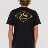 Store Wull Wolume Short Sleeve Graphic Tee Mens Tees