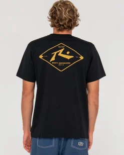 Store Wull Wolume Short Sleeve Graphic Tee Mens Tees