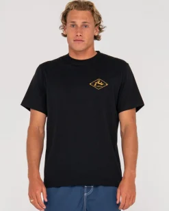 Store Wull Wolume Short Sleeve Graphic Tee Mens Tees