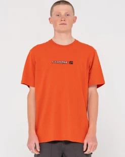 Cheap Y2Shay Short Sleeve Graphic Tee Mens Tees