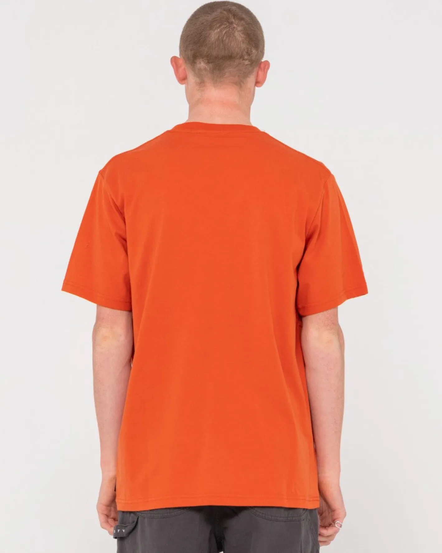 Cheap Y2Shay Short Sleeve Graphic Tee Mens Tees